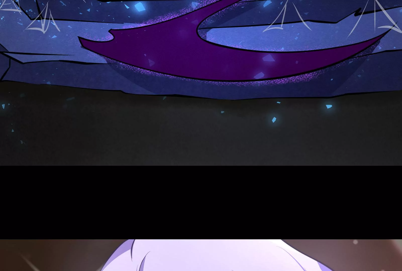 古神遊戲 - 第5話  無敵軟飯王(4/4) - 6